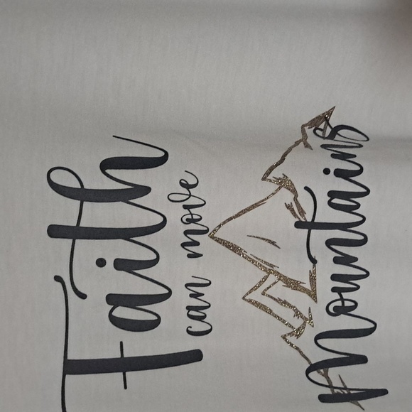 BLOUSE - Picture 3 of 4